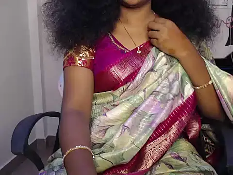 Zellybean telugu online show from 12/15/25, 04:33