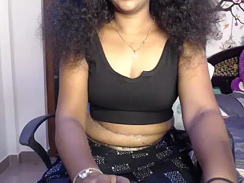 Zellybean telugu online show from 12/16/25, 05:29