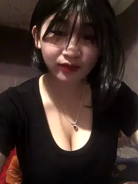 ha-cute online show from 10/09/25, 10:46