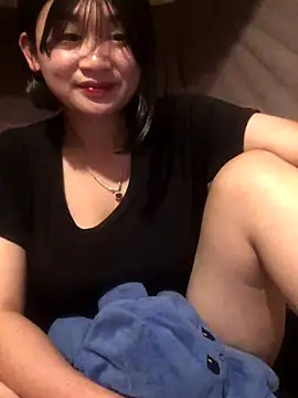 ha-cute online show from 10/16/25, 03:07