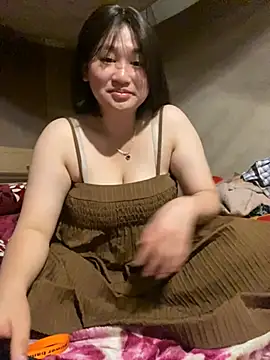 ha-cute online show from 03/30/26, 08:48