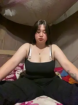 ha-cute online show from 04/03/26, 02:31