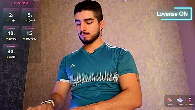 Snapshot of zayn_maximoff chatting on 11/27/25, 05:26 zayn maximoff online show from 11/27/25, 05:26