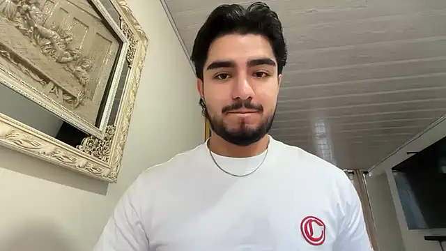 Snapshot of zayn_maximoff chatting on 06/23/26, 10:30 zayn maximoff online show from 06/23/26, 10:30