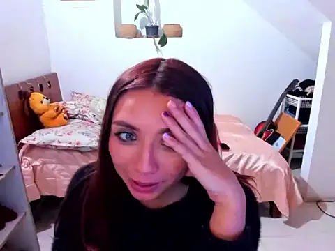 megan doll2123 online show from 01/17/26, 12:04