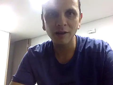 Snapshot of KianxxTeach chatting on 03/21/26, 01:10 KianxxTeach online show from 03/21/26, 01:10