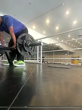 Snapshot of KianxxTeach chatting on 03/25/26, 02:01 KianxxTeach online show from 03/25/26, 02:01