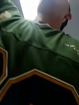 Snapshot of KianxxTeach chatting on 04/21/26, 02:45 KianxxTeach online show from 04/21/26, 02:45