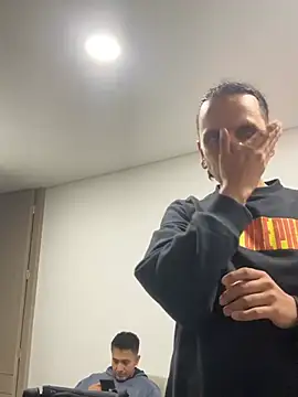KianxxTeach online show from 06/04/26, 01:11