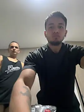 KianxxTeach online show from 06/12/26, 01:59