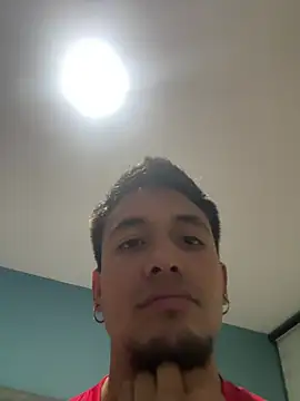 Snapshot of KianxxTeach chatting on 06/25/26, 01:49 KianxxTeach online show from 06/25/26, 01:49