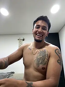 Snapshot of KianxxTeach chatting on 07/30/26, 01:26 KianxxTeach online show from 07/30/26, 01:26