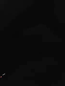 Snapshot of ctocum35 chatting on 10/18/25, 11:44 ctocum35 online show from 10/18/25, 11:44