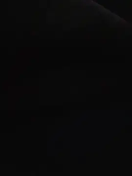 Snapshot of ctocum35 chatting on 11/07/25, 01:05 ctocum35 online show from 11/07/25, 01:05