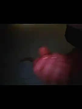 Snapshot of ctocum35 chatting on 11/14/25, 01:26 ctocum35 online show from 11/14/25, 01:26