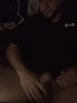 Brownroyal online show from 10/20/25, 12:49