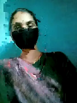 Snapshot of Nishaa_ji chatting on 09/11/25, 05:07 Nishaa ji online show from 09/11/25, 05:07