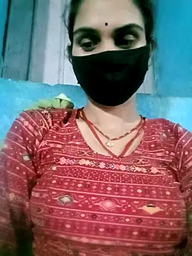 Snapshot of Nishaa_ji chatting on 09/18/25, 04:31 Nishaa ji online show from 09/18/25, 04:31