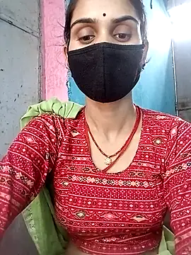 Snapshot of Nishaa_ji chatting on 09/20/25, 07:31 Nishaa ji online show from 09/20/25, 07:31