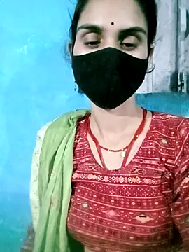 Snapshot of Nishaa_ji chatting on 09/20/25, 11:50 Nishaa ji online show from 09/20/25, 11:50