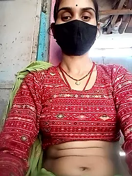 Snapshot of Nishaa_ji chatting on 09/22/25, 08:27 Nishaa ji online show from 09/22/25, 08:27