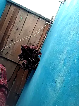 Snapshot of Nishaa_ji chatting on 09/23/25, 06:49 Nishaa ji online show from 09/23/25, 06:49