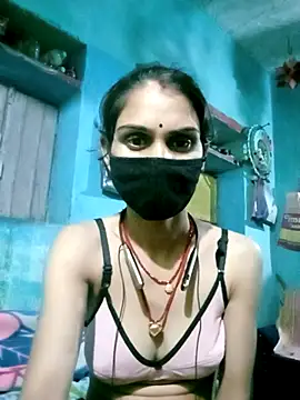 Nishaa ji online show from 11/05/25, 07:47