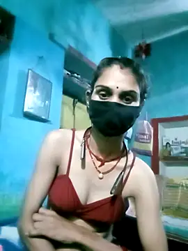 Nishaa ji online show from 11/06/25, 07:15