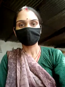 Nishaa ji online show from 11/10/25, 07:18