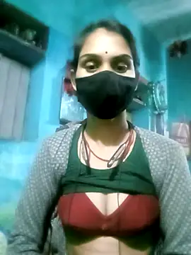 Nishaa ji online show from 11/12/25, 06:41