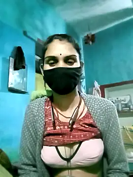 Nishaa ji online show from 11/15/25, 06:26