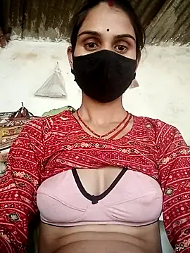 Nishaa ji online show from 11/19/25, 08:25