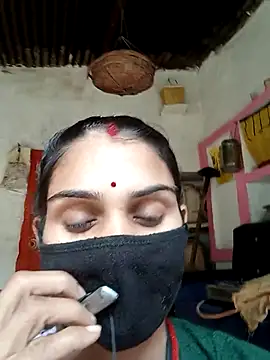 Nishaa ji online show from 11/22/25, 08:24