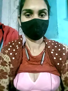 Nishaa ji online show from 12/17/25, 09:32