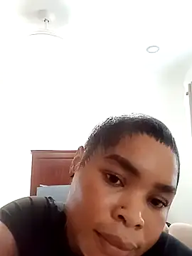 Sultry Pet online show from 03/19/26, 02:10