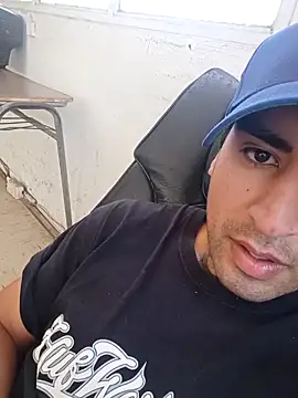 droopsex666 online show from 09/27/25, 04:12