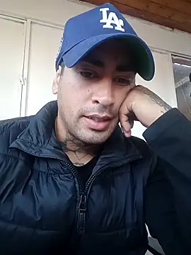 droopsex666 online show from 10/06/25, 10:07