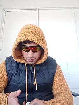 droopsex666 online show from 10/07/25, 01:30