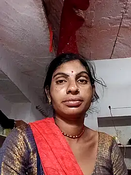 Mansi ji online show from 09/13/25, 11:15