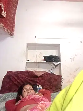 Mansi ji online show from 09/14/25, 11:26