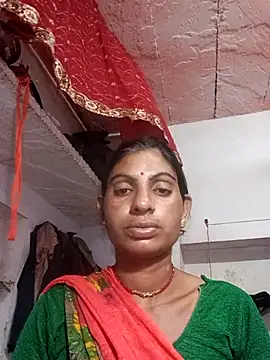 Mansi ji online show from 09/18/25, 02:52