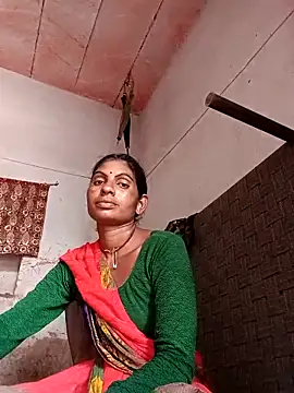 Mansi ji online show from 09/19/25, 06:15