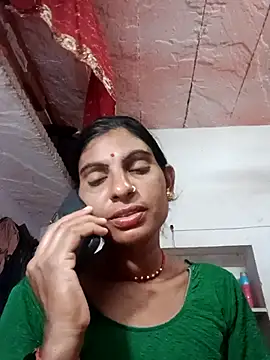Mansi ji online show from 09/20/25, 03:13
