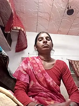 Mansi ji online show from 09/23/25, 07:06