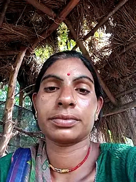 Mansi ji online show from 09/24/25, 07:44