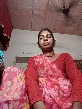 Mansi ji online show from 09/24/25, 10:46