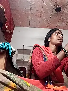 Mansi ji online show from 09/25/25, 07:17