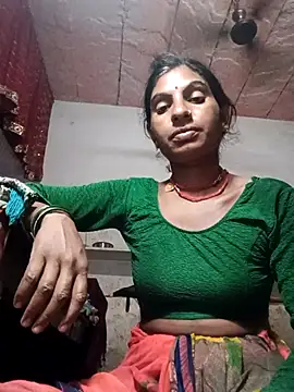 Mansi ji online show from 09/27/25, 03:06