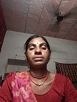 Mansi ji online show from 09/28/25, 03:39