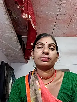 Mansi ji online show from 10/04/25, 02:26